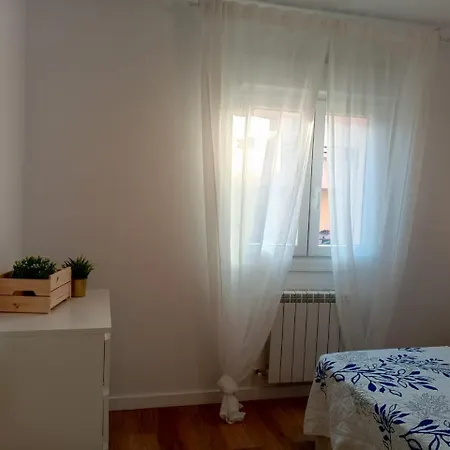 Centrico Apartamento Familiar Rh 70 Santander Exterior photo